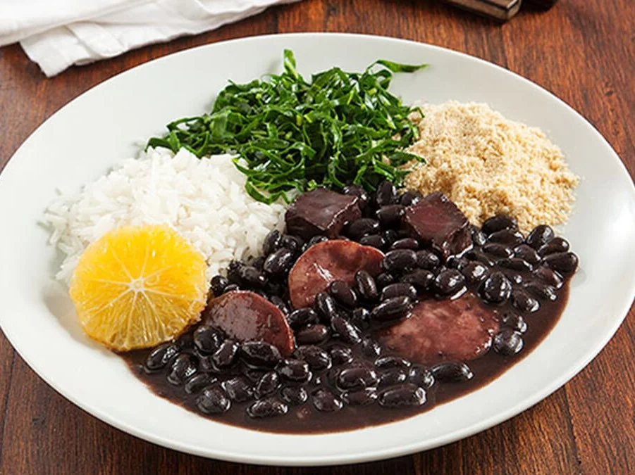 (Apenas Retirada) Brutus Burguers